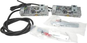Umbausatz für SBD6